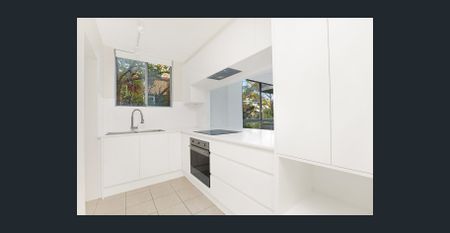 Expansive 2 Bedroom unit with leafy outlook - Photo 5