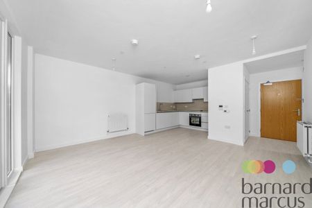 Moorhen Drive - Photo 2