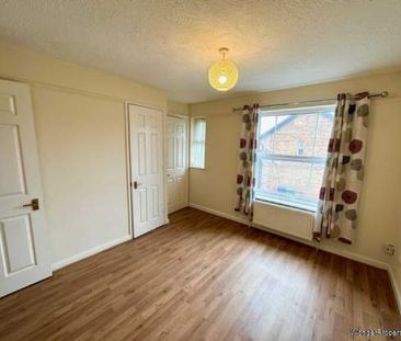 2 bedroom property to rent in Banbury - Photo 6