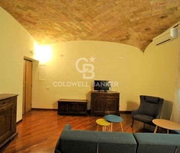 Via Luigi Santini, Roma, Lazio 00153 - Photo 1