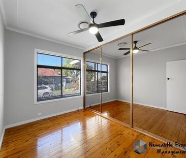 43 Woodstock Street, Mayfield - Photo 1