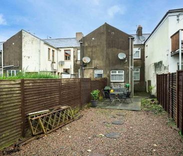 45 Belfast Road, Bangor, BT20 3PW - Photo 3