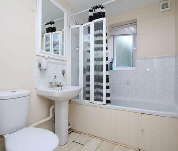 Chiswell Court, North Watford, WD24 - Photo 6