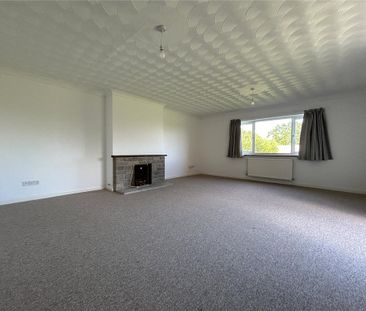 4 bedroom detached house to rent - Photo 1