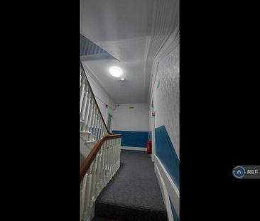 Studio to rent - Photo 6