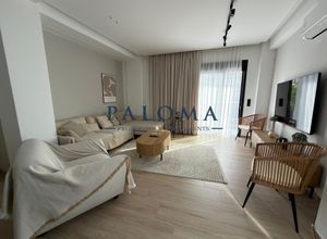 Διαμέρισμα για ενοικίαση - Γλυφάδα - Photo 2