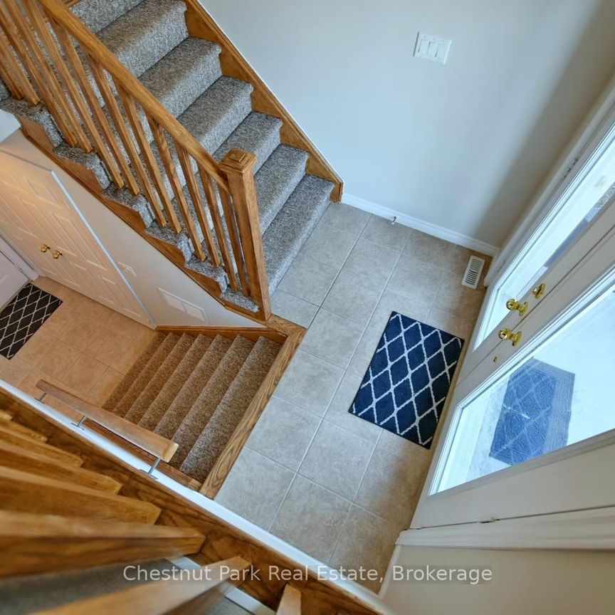 56 Joseph Trail, ON, Collingwood - Photo 1