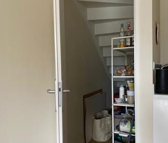 Grotestraat 30-A5, Binnenstad Noord, 7607CN, Almelo - Foto 3