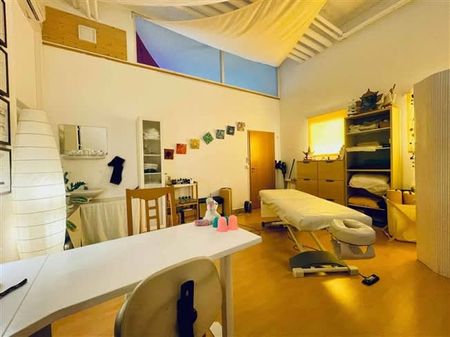 2 Zimmer, EG - Photo 3