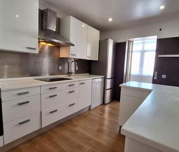 Apartamento T2 em Lisboa - Photo 3