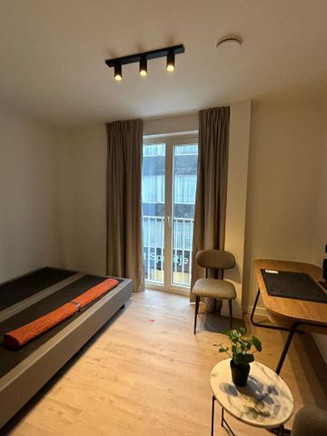 Demerstraat 71 / 0104, 3500 Hasselt - Foto 5