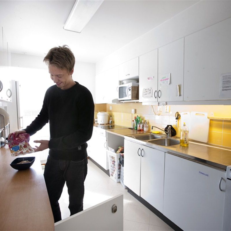 Nedre Vägen 2 Q - Photo 1