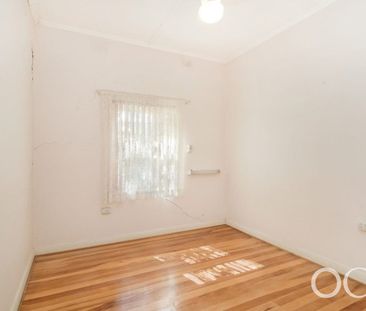 Open the Door To Space, Sunshine and Superb Schooling - Photo 6