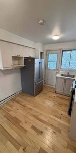 1 CH - 1 SDB - Montréal - $1,700 /mo - Photo 3