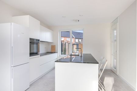 Huis te huur: Mouterij 22 7553 RC Hengelo (OV) - Foto 5