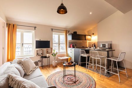 Rue Pierre Dupont - Photo 4