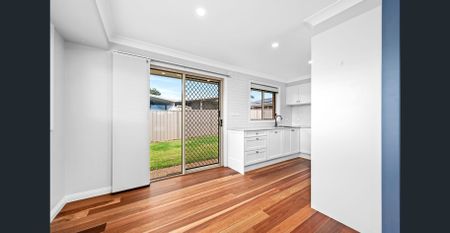 A Place to Call Home. - Photo 5