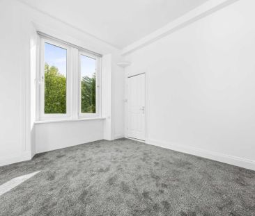 Price £1,195 pcm - Available Now - Unfurnished - Photo 5