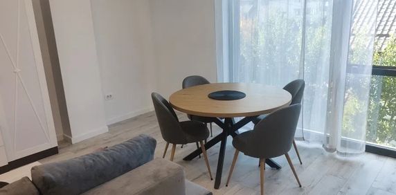 Apartament 1 camera, zona Rediu - Fotografie 2