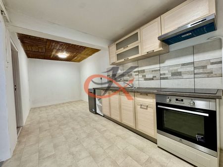 Pronájem bytu 2+kk 70 m² - Photo 4