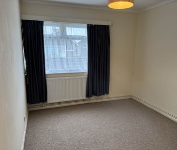 Wroxham Way, Felpham - Photo 6