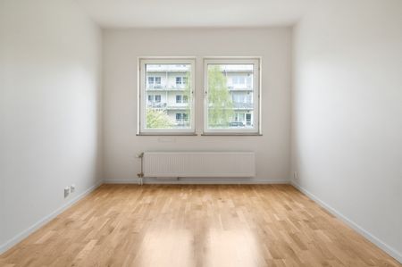 Linbanegatan 17, 74534, Enköping - Foto 4