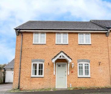 Carvel Court, St. Leonards, TN38 - Photo 4