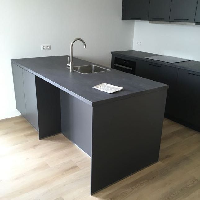 Bouwstraat 18-A, Kern-Rijssen, 7462AZ - Foto 1