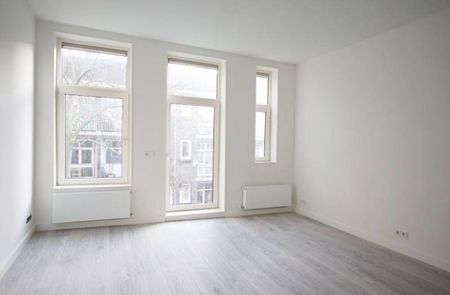 Te huur: Appartement Rakstraat in Rotterdam - Foto 4