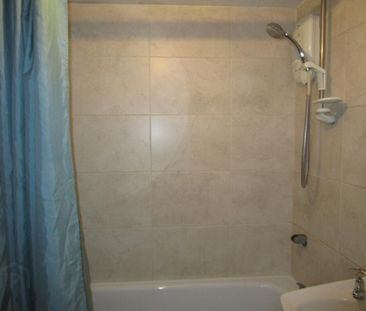 Fountainville Avenue, Belfast, BT9 6AN - Photo 3