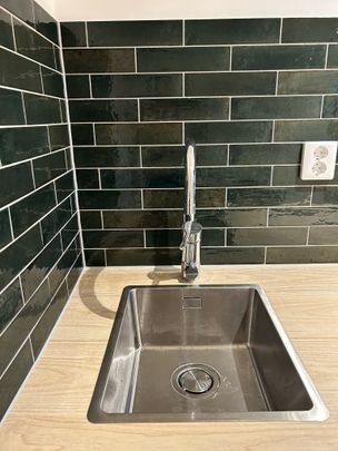 Solskiftesgatan, Örebro - Photo 1