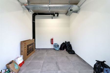 Appartement met 1 slaapkamer (70m²) - Foto 2