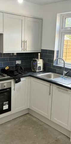 2 bedroom house to rent - Photo 1