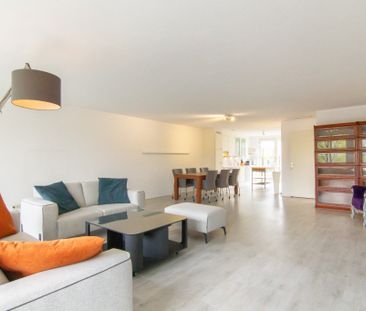 Te huur: Appartement Prins Frederikplein 202 in Rotterdam - Photo 3