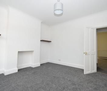 Livingstone Street, Norwich, NR2 - Photo 2