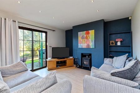 11 Downview Lodge, Belfast, BT15 4DU - Photo 2