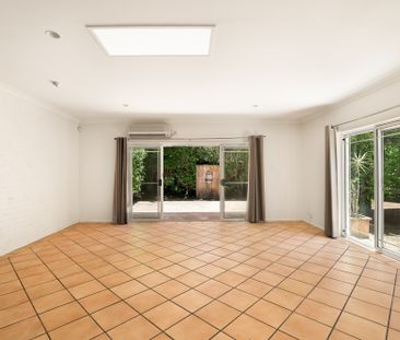 29 Pringle Street, Ascot QLD 4007 - House For Rent | Domain - Photo 1