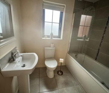 Unit 24, The Brooks, Burnside, Doagh, BT39 0NW - Photo 6