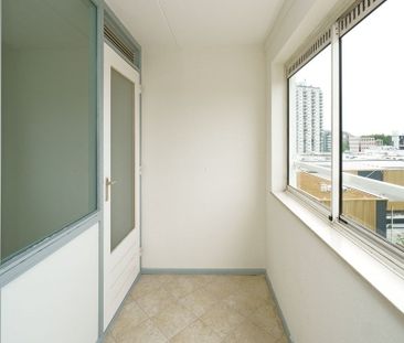 Te huur: Appartement Zuidplein in Rotterdam - Photo 6