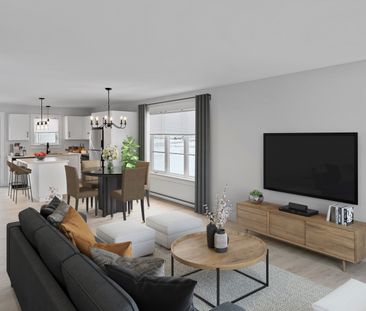 - Sugarloaf Crt., E1B 0P7, Riverview - Photo 2