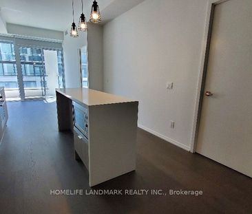 Art Shoppe Lofts + Condos - Photo 3