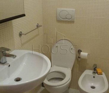 Trilocale via leopoldo Franchetti, Centro, Città di Castello - Photo 2