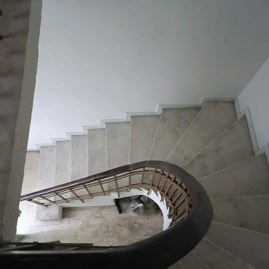 For Rent - Flat 150 m² in Thessaloniki - Φωτογραφία 1