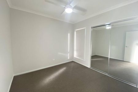 DISPLAY HOME QUALITY - Photo 3