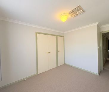 Great Location To Hannans Boulevard & Spud Shed! - Photo 4