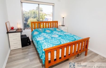 9 / 2-6 Kelvin Grove, Springvale - Photo 3