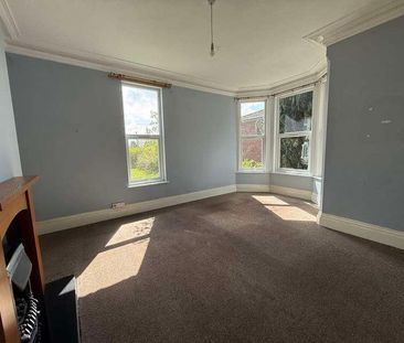 Cheadle Road, Stoke-on-trent, ST11 - Photo 3