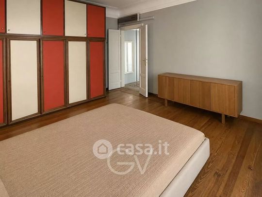 Bilocale in Affitto in Via Edmondo de Amicis a Milano - Foto 1