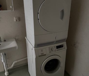 Järnvägsgatan 6A - Photo 6