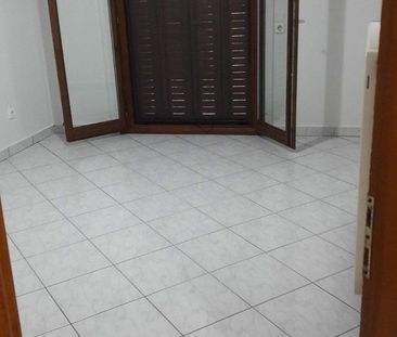 Διαμέρισμα για ενοικίαση Παλαιά Πόλη (Ξάνθη) - Photo 6